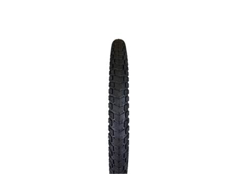 Däck 26" x 2,4"