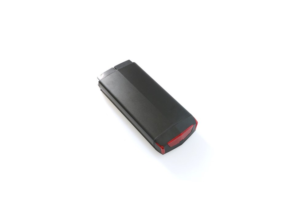 Batteri 13Ah (12,8) Classic/Flex 3-pin