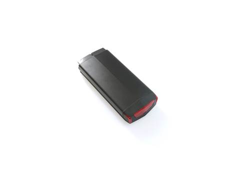 Batteri 13Ah (12,8) Classic/Flex 3-pin