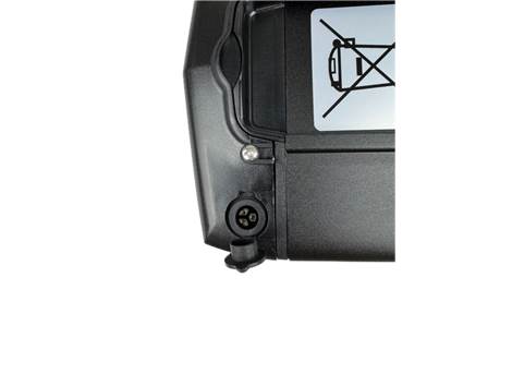 Batteri 13Ah (12,8) Classic/Flex 3-pin