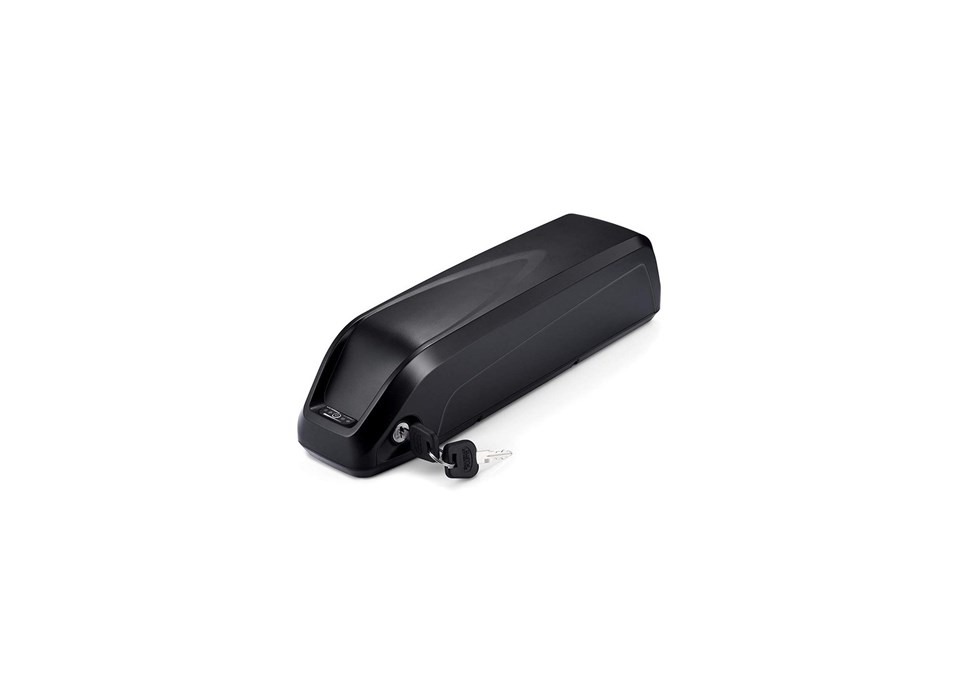 Batteri 19,6Ah Delight 3-pin / Long Lite 3-pin