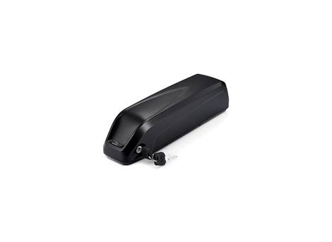 Batteri 19,6Ah Delight 3-pin / Long Lite 3-pin