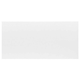 Kakel Tenfors Vit Matt 30x60 cm