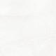 Klinker Tenfors Athens Blanco Marmor Blank 60x60 cm