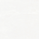 Klinker Tenfors Athens Blanco Marmor Blank 60x60 cm