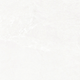 Klinker Tenfors Athens Blanco Marmor Blank 60x60 cm