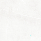 Klinker Tenfors Athens Blanco Marmor Blank 60x60 cm