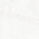 Klinker Tenfors Athens Blanco Marmor Blank 60x60 cm