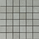 Mosaik Tenfors Carnaby Blanco Matt
