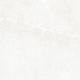 Klinker Tenfors Persa Blanco Marmor Matt 60x60 cm