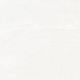 Klinker Tenfors Persa Blanco Marmor Matt 60x60 cm