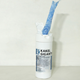 Hand Wipes Lemon 50st