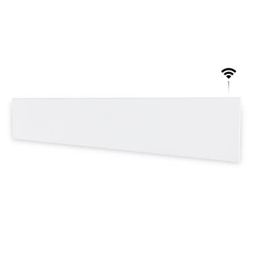 Adax element & radiator - Köp hos Design24.se