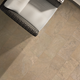 Klinker Konradssons Chalon Beige Matt 60x120 cm