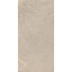 Klinker Konradssons Chalon Beige Matt 60x120 cm