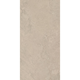 Klinker Konradssons Chalon Beige Matt 60x120 cm