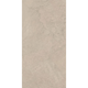 Klinker Konradssons Chalon Beige Matt 60x120 cm