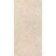 Klinker Konradssons Chalon Beige Matt 60x120 cm