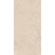 Klinker Konradssons Chalon Beige Matt 60x120 cm