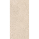 Klinker Konradssons Chalon Beige Matt 60x120 cm
