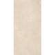 Klinker Konradssons Chalon Beige Matt 60x120 cm