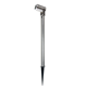 Pollare LightsOn Luna 65
