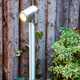 Pollare LightsOn Luna 65