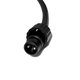 Pollare LightsOn Luna 65