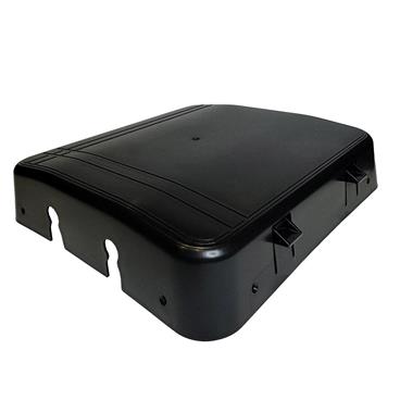 Tillbehör downlights