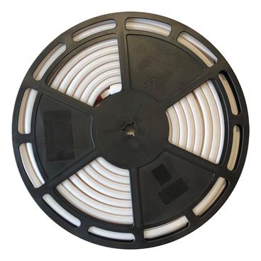 LED-list & LED-strip