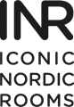 INR