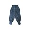 Nova Star Jeans Denim harem 2010