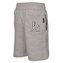 Lindberg Shorts, Mexico storlek 120-150