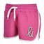 Lindberg Shorts, Dubai storlek 80-110