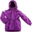 Molo Jacka, Cathy Purple magic strl 92-110
