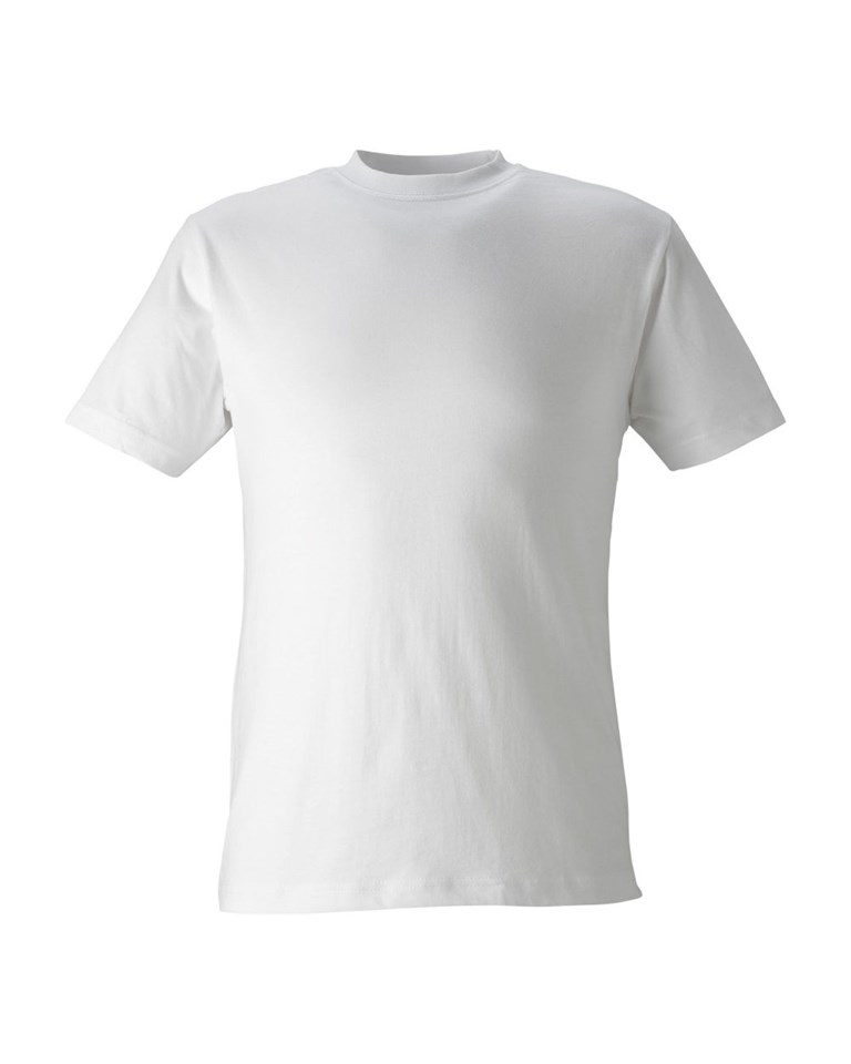 KIDS-UP T-shirt