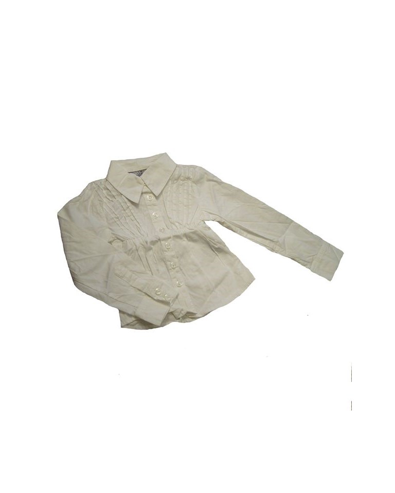 KIDS-UP Blus