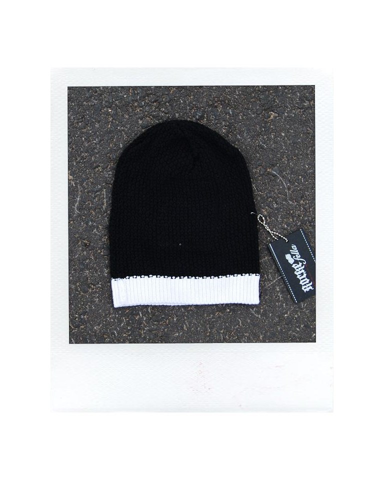 Rockefella Mössa BoBo