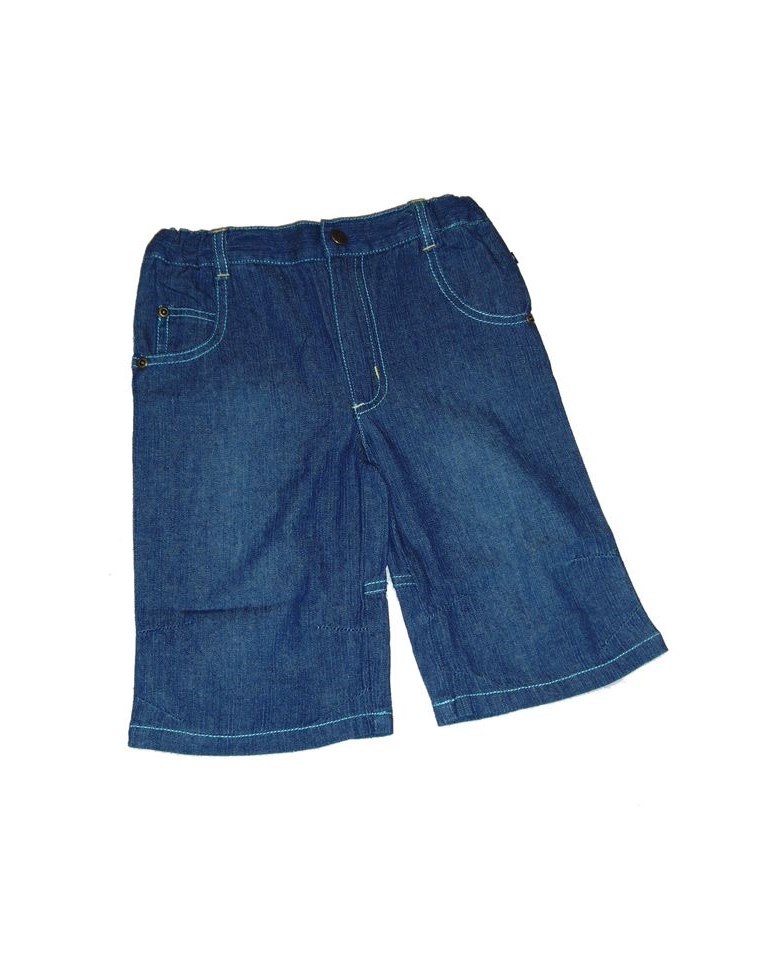 Ej sikke lej Knickers