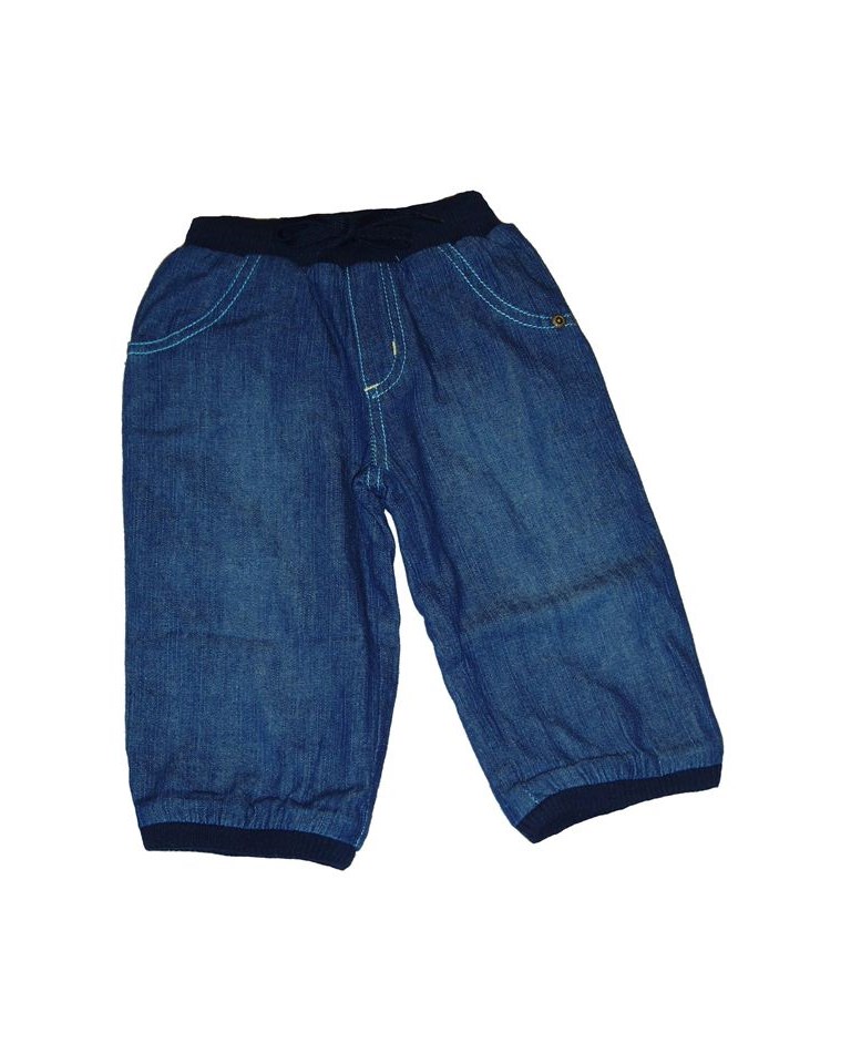 Ej sikke lej Jeans