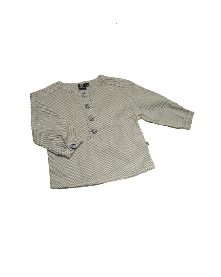 Ej sikke lej Skjorta, chambrey