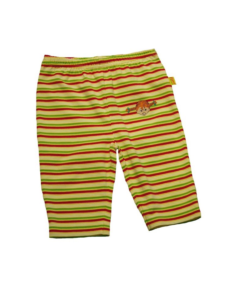 Pippi Legging, baby