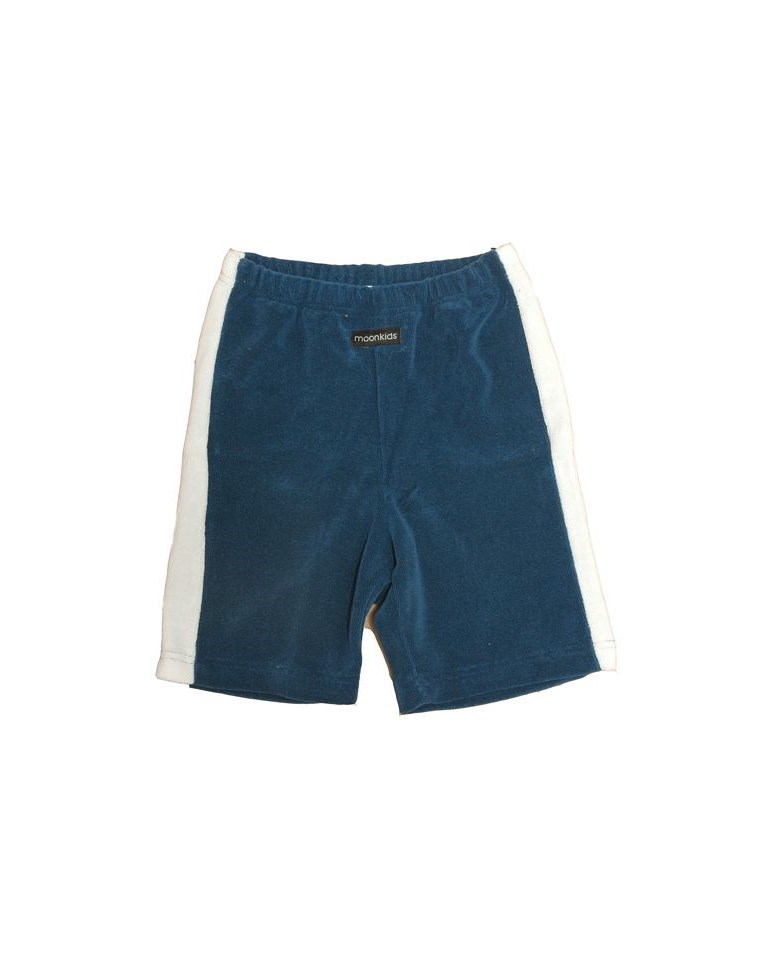 moonkids Shorts, terry