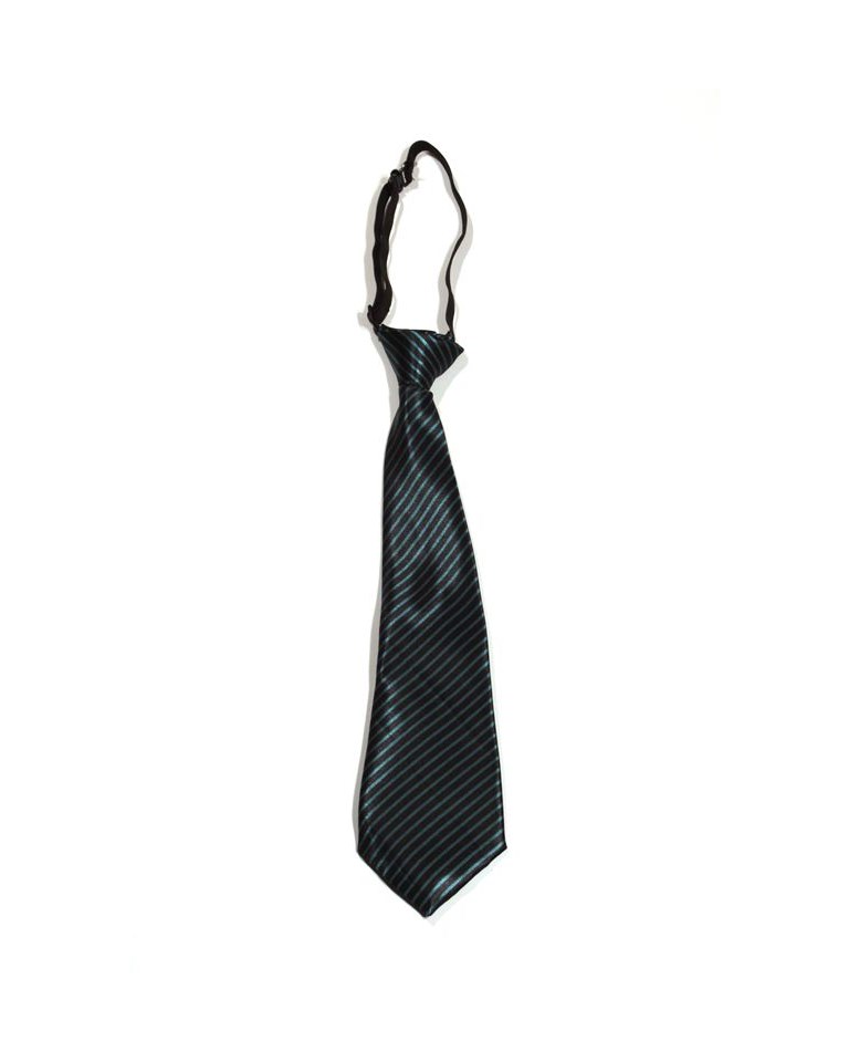 KIDS-UP Slips