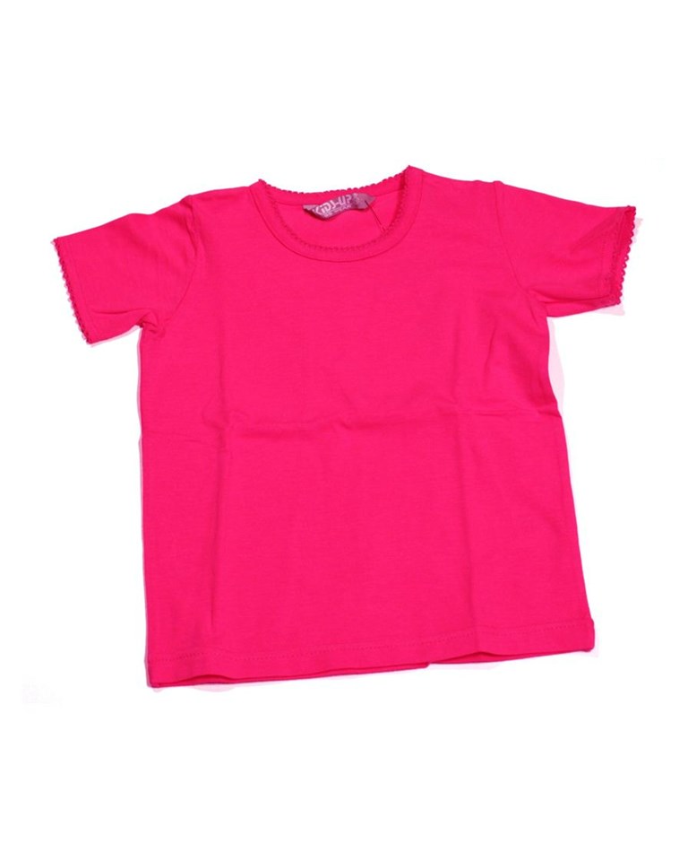 KIDS-UP T-shirt
