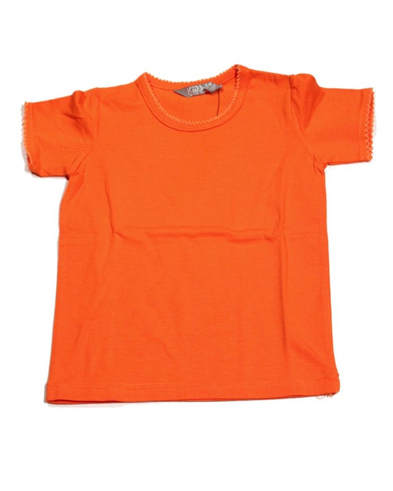 KIDS-UP T-shirt