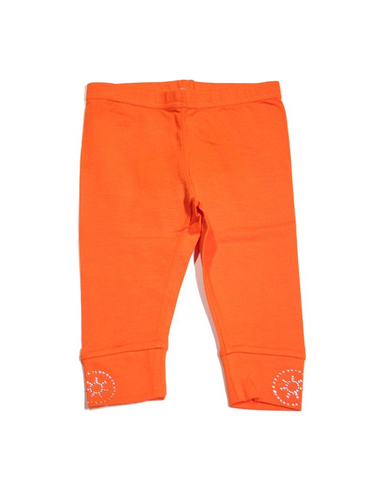 KIDS-UP Leggings