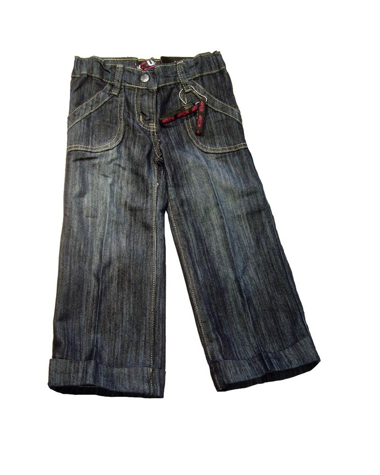 KIDS-UP Jeans, modell Kira