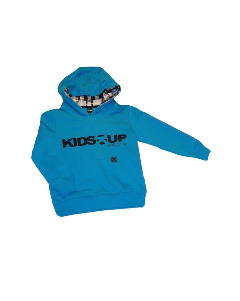 KIDS-UP Sweatshirt