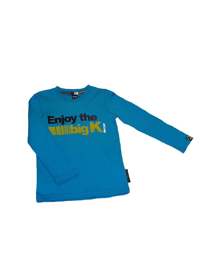 KIDS-UP T-shirt